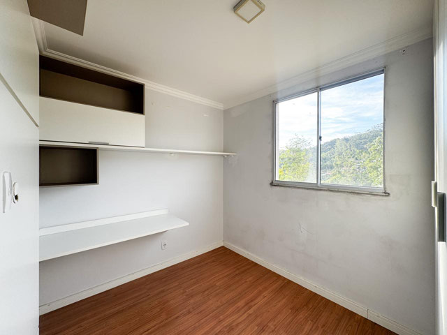 Foto cadastro cód. 12781