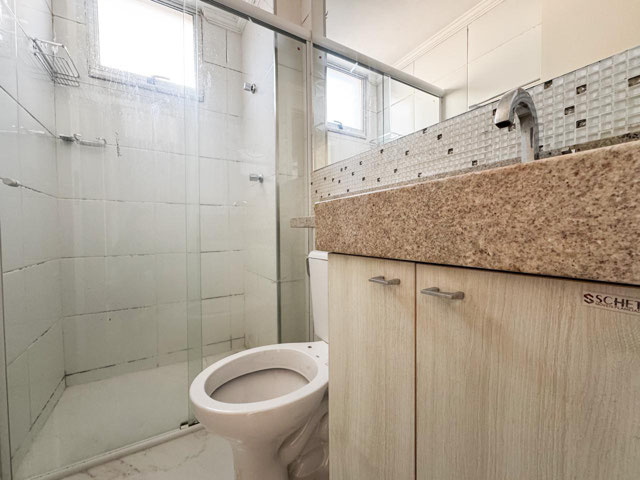 Foto cadastro cód. 12781