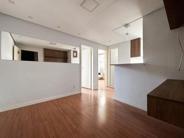 Foto cadastro cód. 12781