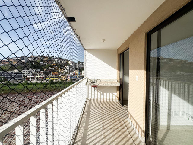 Foto cadastro cód. 12782