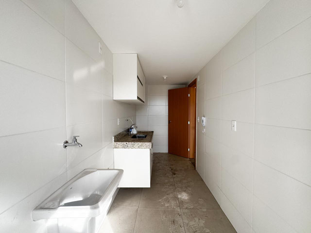 Foto cadastro cód. 12782