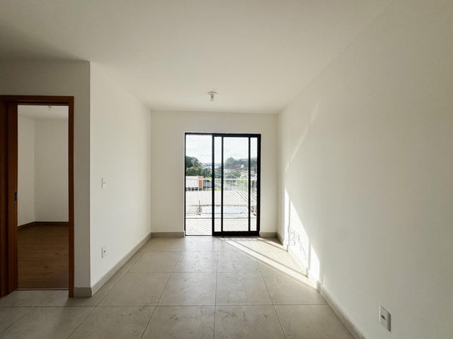 Foto cadastro cód. 12782