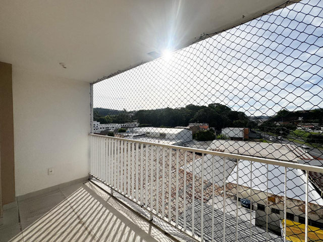 Foto cadastro cód. 12782