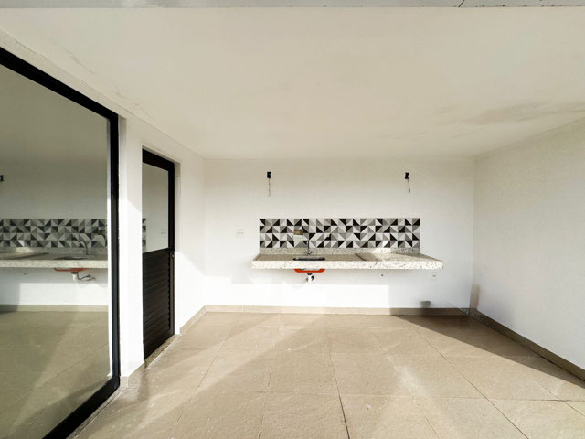 Foto cadastro cód. 12783