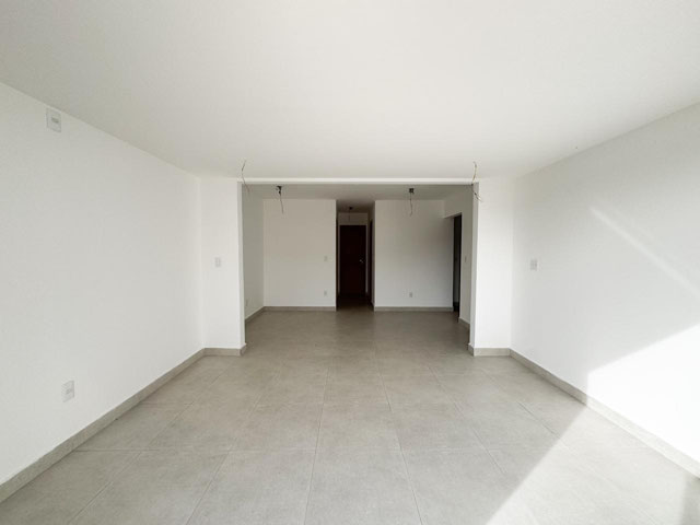 Foto cadastro cód. 12783