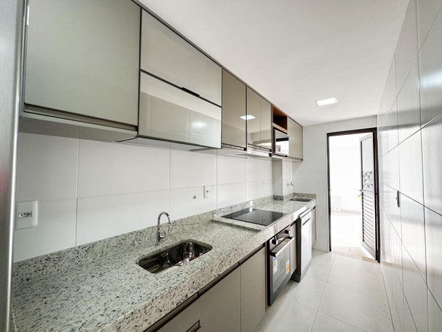 Foto cadastro cód. 12783