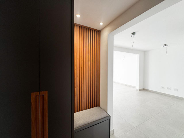 Foto cadastro cód. 12783