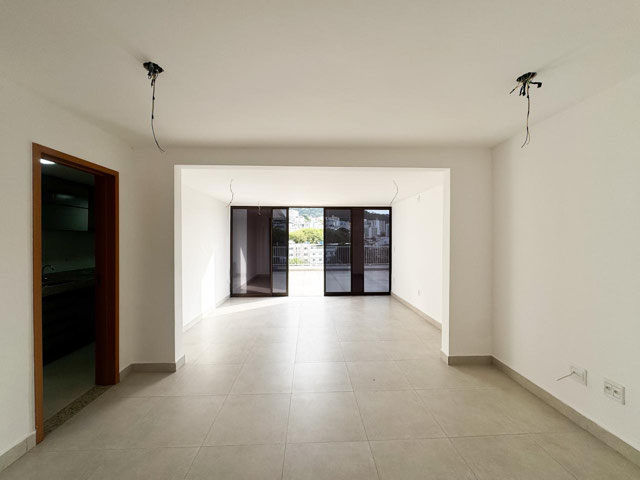 Foto cadastro cód. 12783