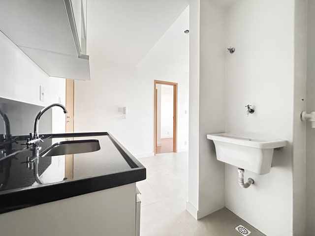 Foto cadastro cód. 12784