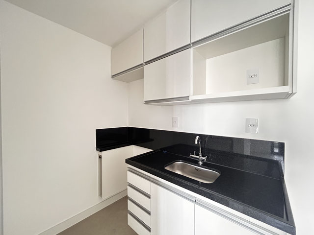 Foto cadastro cód. 12784