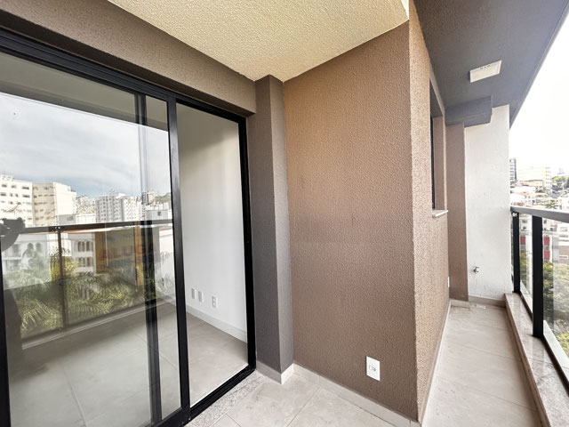 Foto cadastro cód. 12784