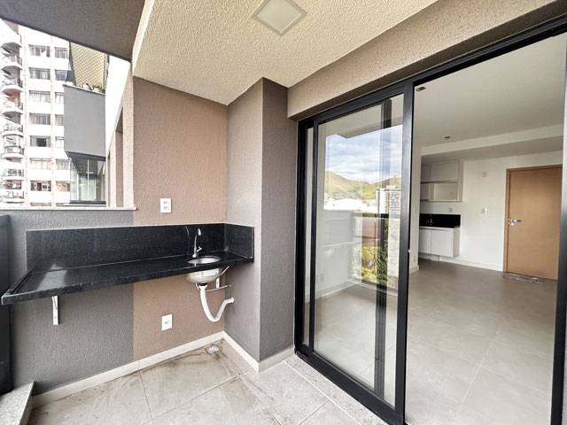 Foto cadastro cód. 12784