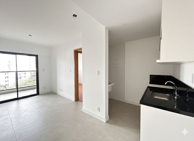 Foto cadastro cód. 12784