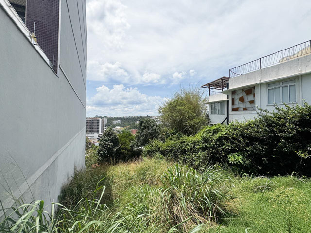 Foto cadastro cód. 12785