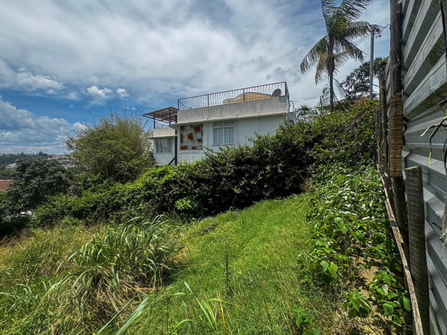 Foto cadastro cód. 12785