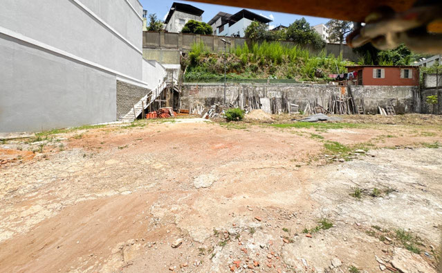 Foto cadastro cód. 12786