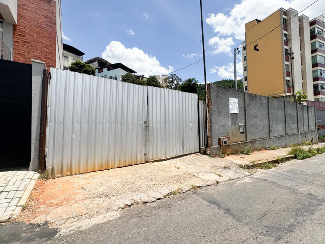 Foto cadastro cód. 12786