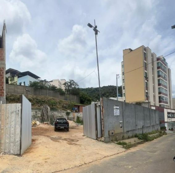 Foto cadastro cód. 12786