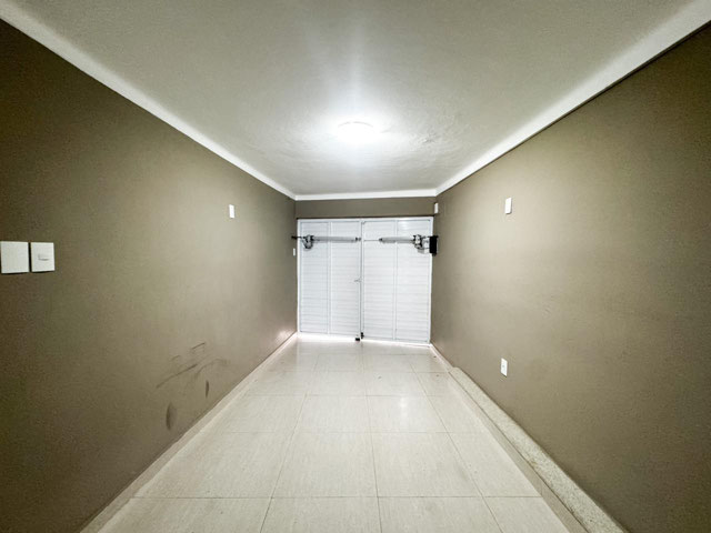 Foto cadastro cód. 12787