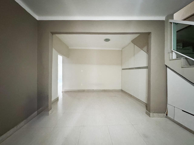 Foto cadastro cód. 12787