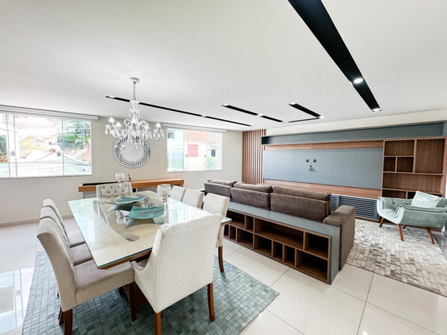 Foto cadastro cód. 12787