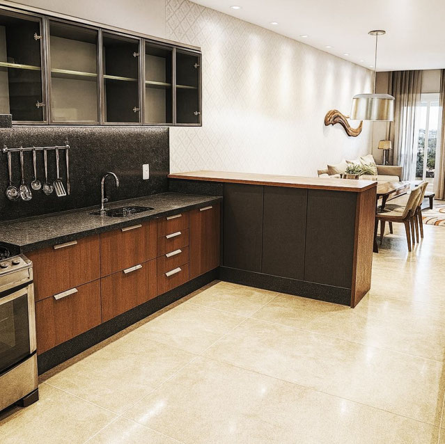 Foto cadastro cód. 12788