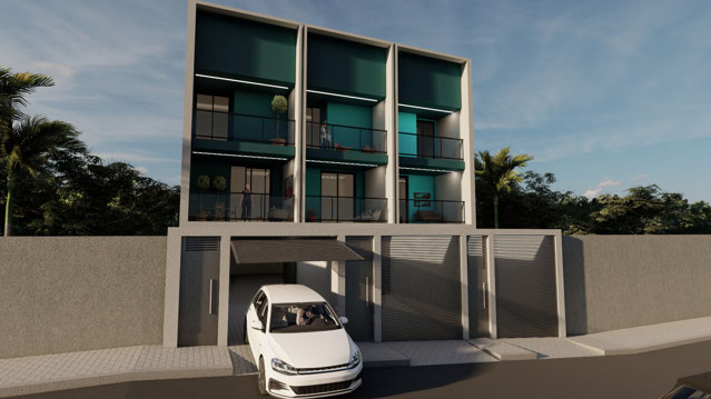 Foto cadastro cód. 12788