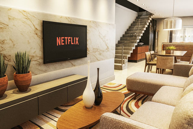 Foto cadastro cód. 12788