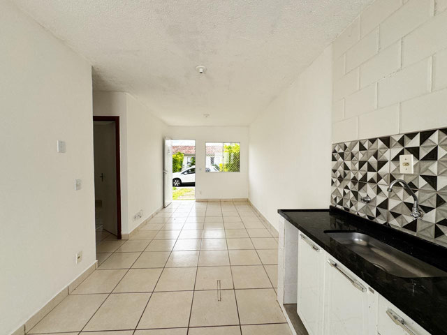 Foto cadastro cód. 12789