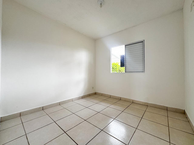 Foto cadastro cód. 12789