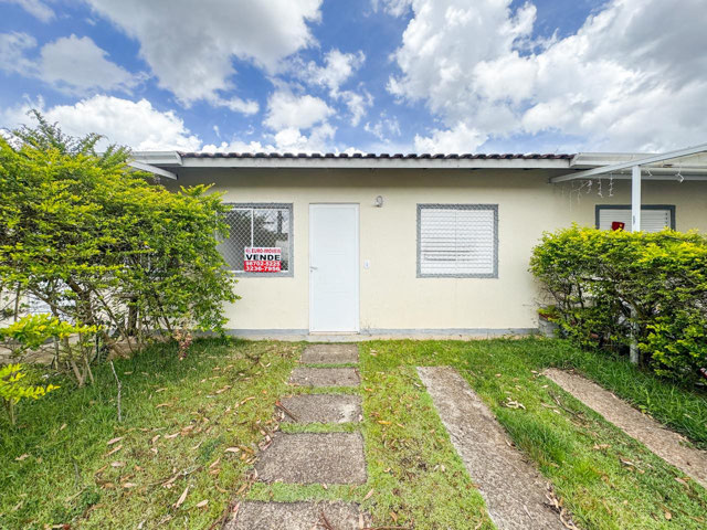 Foto cadastro cód. 12789