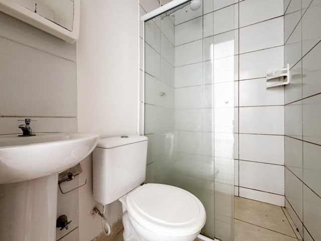 Foto cadastro cód. 12789