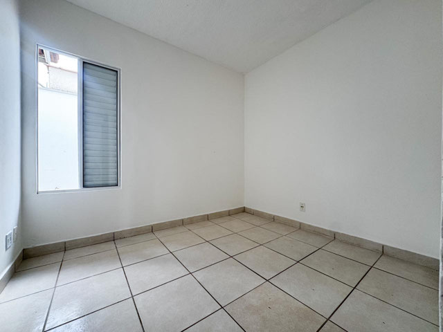 Foto cadastro cód. 12789