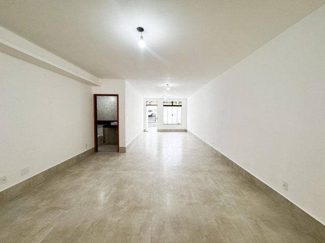 Foto cadastro cód. 12790