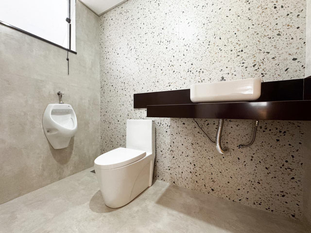 Foto cadastro cód. 12790