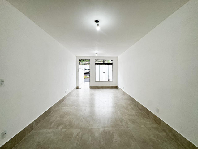 Foto cadastro cód. 12790