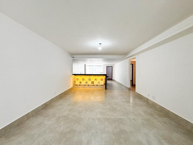 Foto cadastro cód. 12790