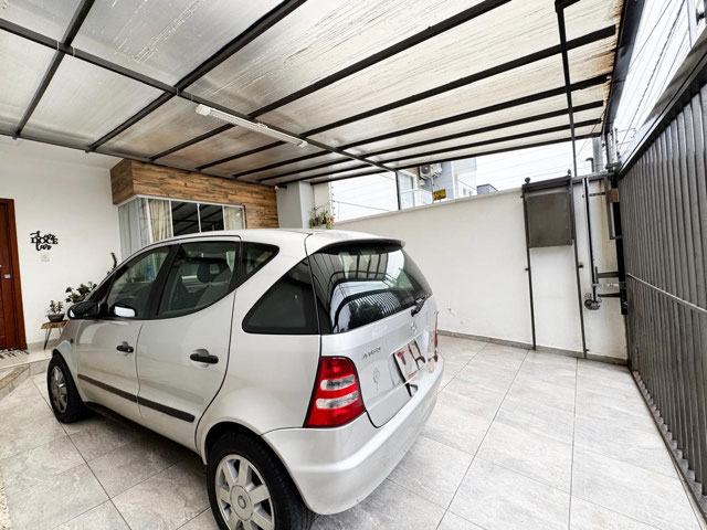 Foto cadastro cód. 12791