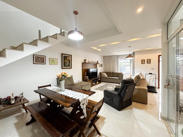 Foto cadastro cód. 12791