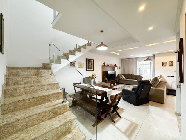 Foto cadastro cód. 12791