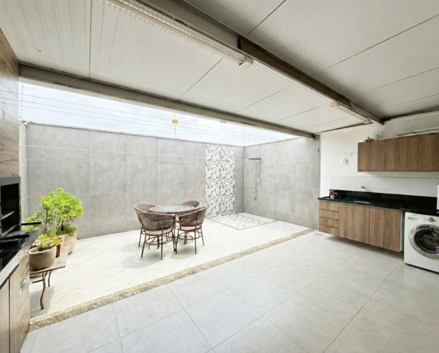 Foto cadastro cód. 12791