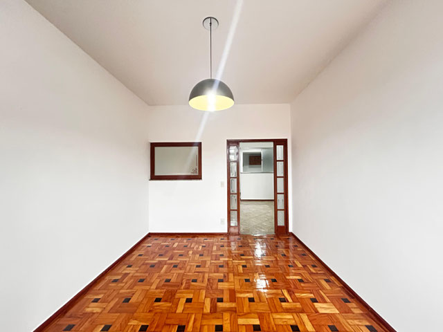 Foto cadastro cód. 12793