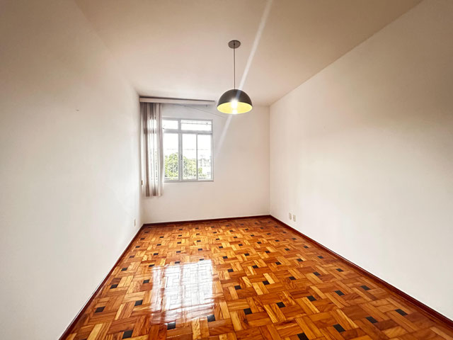 Foto cadastro cód. 12793