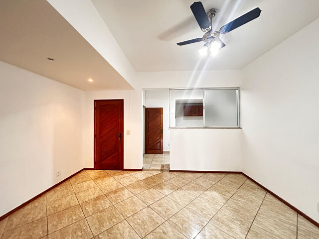 Foto cadastro cód. 12793