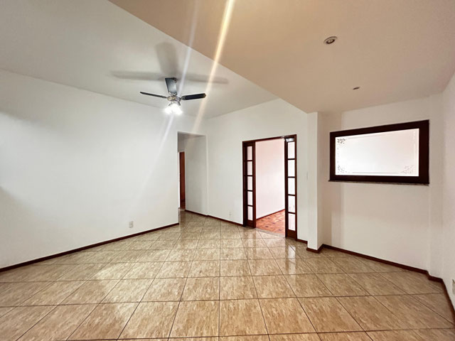 Foto cadastro cód. 12793