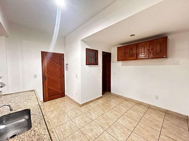 Foto cadastro cód. 12793