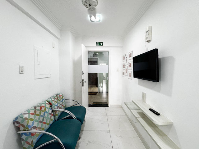 Foto cadastro cód. 12794