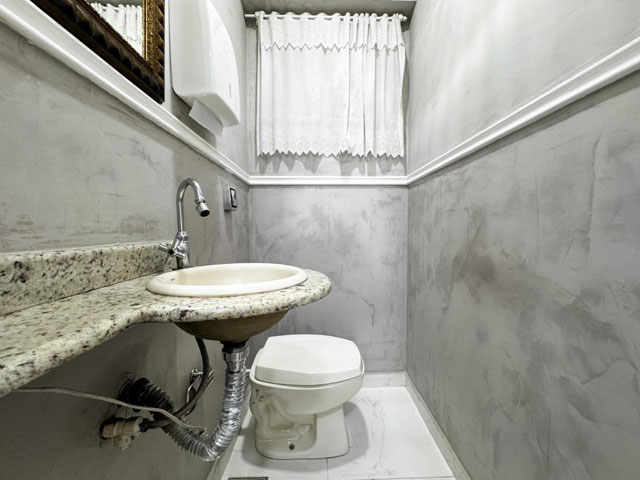 Foto cadastro cód. 12794