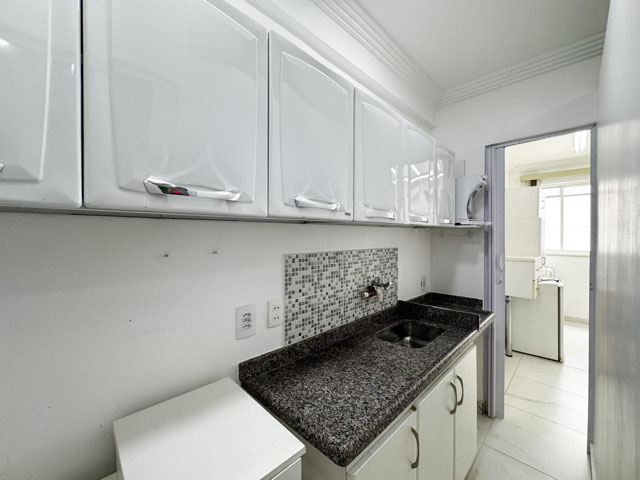 Foto cadastro cód. 12794