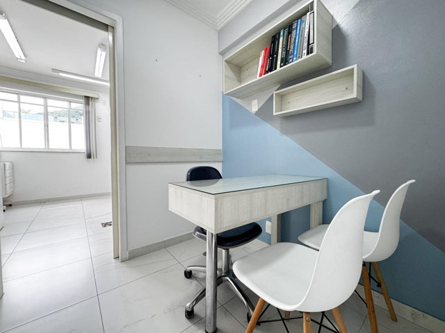 Foto cadastro cód. 12794